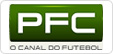 PFC - Brasileirão e campeonato estadual<br />Veja todos os jogos do seu time PFC - Futebol SKY