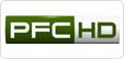 PFC HD - Futebol SKY HDTV