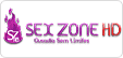 Canal Sex Zone HD